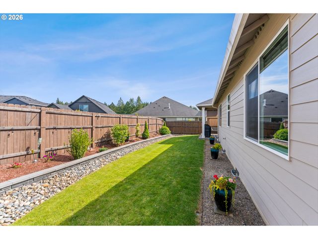 2713 Se 22ND Ave, Battle Ground, WA 98604