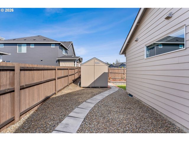 2713 Se 22ND Ave, Battle Ground, WA 98604
