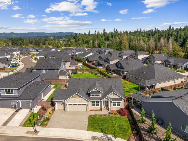 2713 Se 22ND Ave, Battle Ground, WA 98604