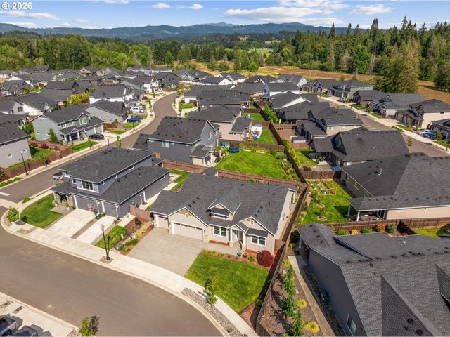 2713 Se 22ND Ave, Battle Ground, WA 98604