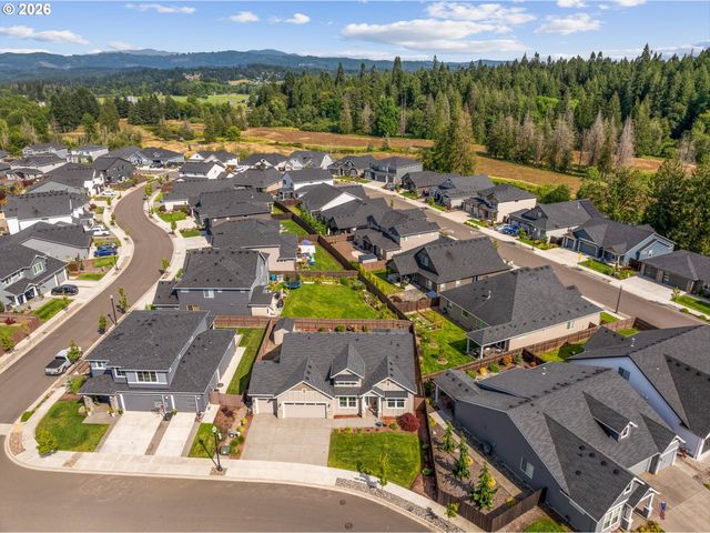 2713 Se 22ND Ave, Battle Ground, WA 98604