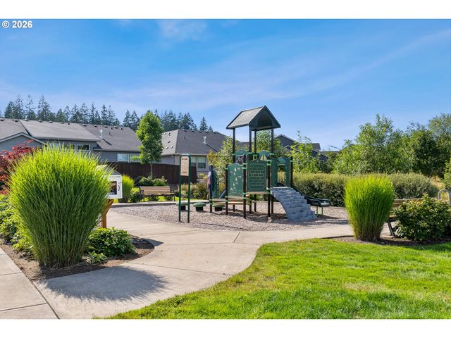 2713 Se 22ND Ave, Battle Ground, WA 98604