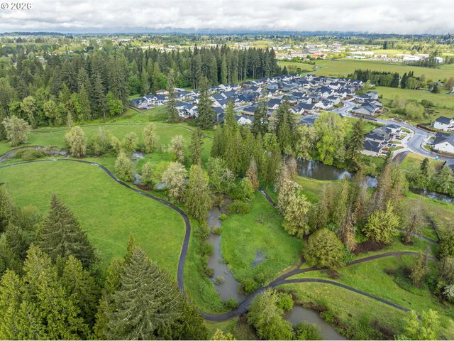 2713 Se 22ND Ave, Battle Ground, WA 98604