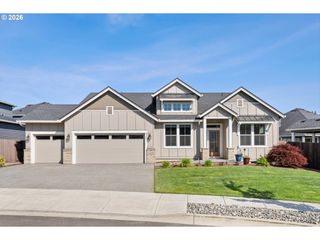 2713 Se 22ND Ave, Battle Ground, WA 98604