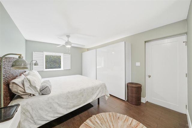 2190 SW 20th St, Miami, FL 33145