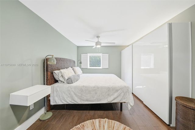 2190 SW 20th St, Miami, FL 33145