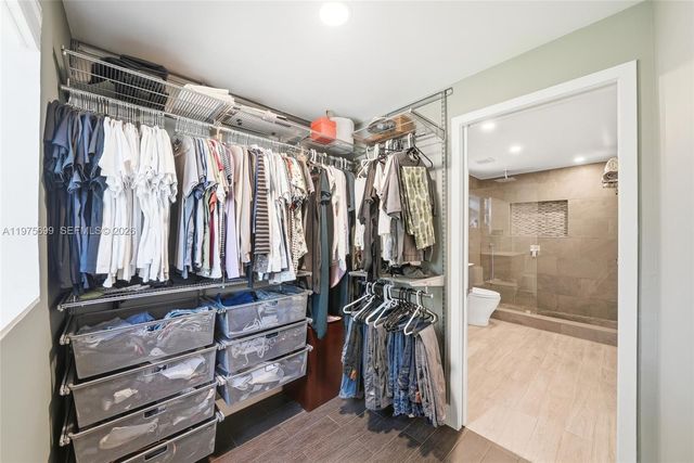 2190 SW 20th St, Miami, FL 33145