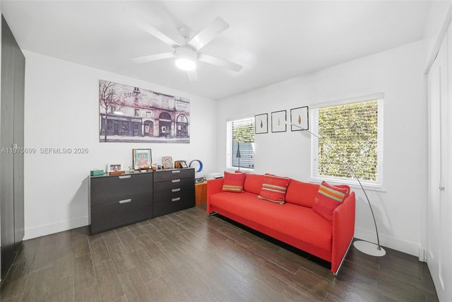 2190 SW 20th St, Miami, FL 33145