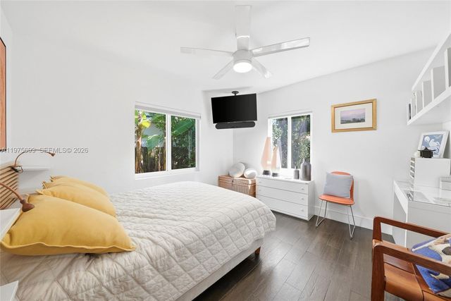 2190 SW 20th St, Miami, FL 33145