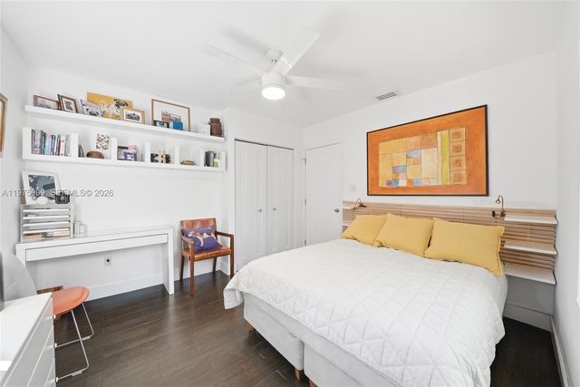 2190 SW 20th St, Miami, FL 33145