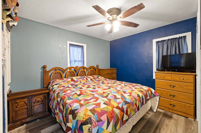 305 1st Street, Gilbert, IA 50105