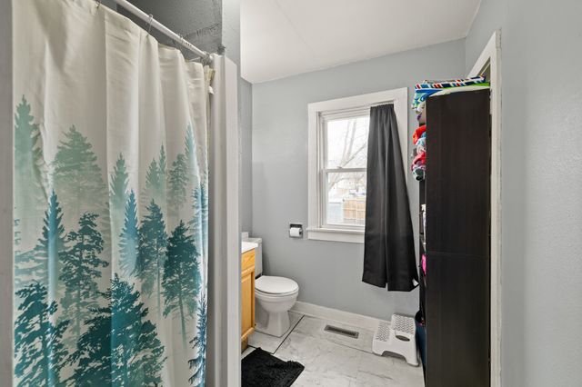 305 1st Street, Gilbert, IA 50105