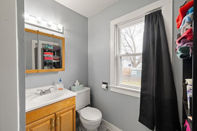 305 1st Street, Gilbert, IA 50105