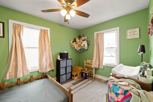 305 1st Street, Gilbert, IA 50105