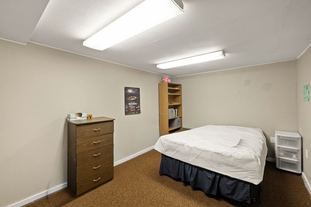 305 1st Street, Gilbert, IA 50105