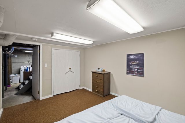 305 1st Street, Gilbert, IA 50105