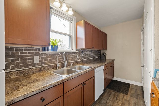 305 1st Street, Gilbert, IA 50105