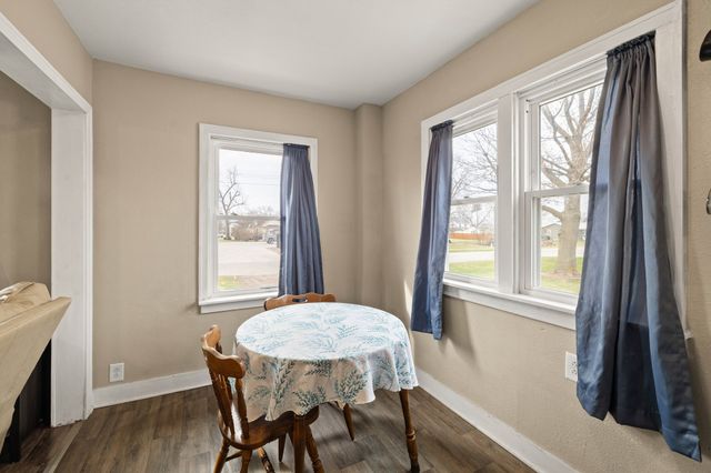 305 1st Street, Gilbert, IA 50105