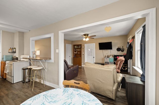 305 1st Street, Gilbert, IA 50105