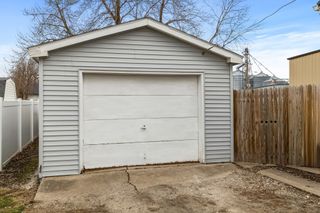 305 1st Street, Gilbert, IA 50105