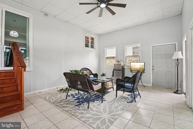 254 LAWRENCE ST, Vineland, NJ 08361