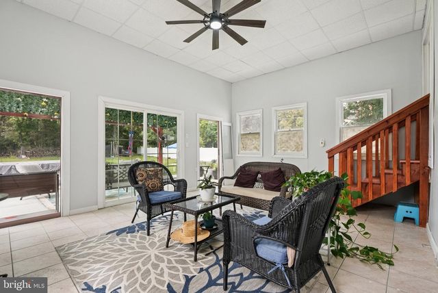 254 LAWRENCE ST, Vineland, NJ 08361