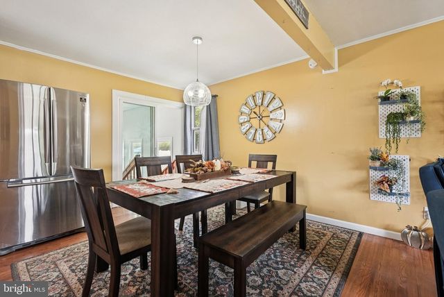 254 LAWRENCE ST, Vineland, NJ 08361