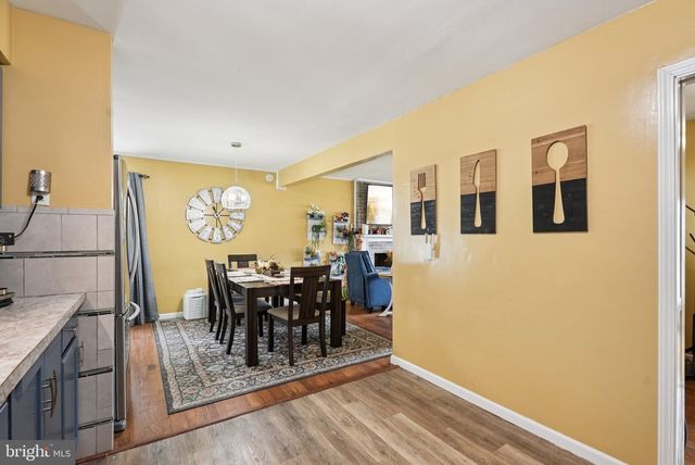 254 LAWRENCE ST, Vineland, NJ 08361