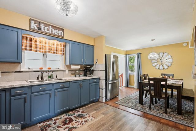 254 LAWRENCE ST, Vineland, NJ 08361