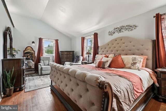 254 LAWRENCE ST, Vineland, NJ 08361