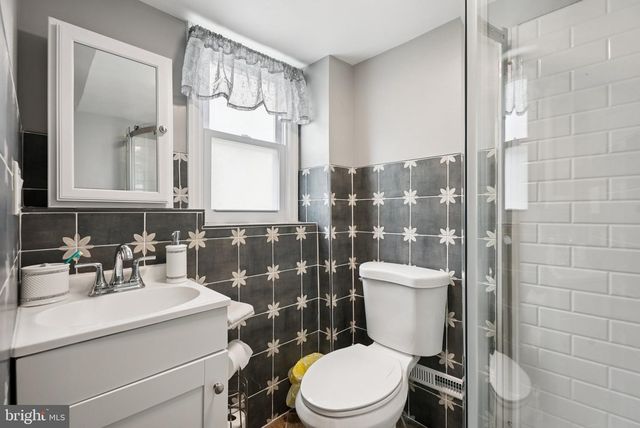 254 LAWRENCE ST, Vineland, NJ 08361