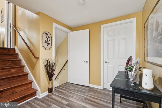 254 LAWRENCE ST, Vineland, NJ 08361