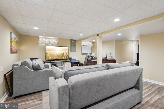 254 LAWRENCE ST, Vineland, NJ 08361