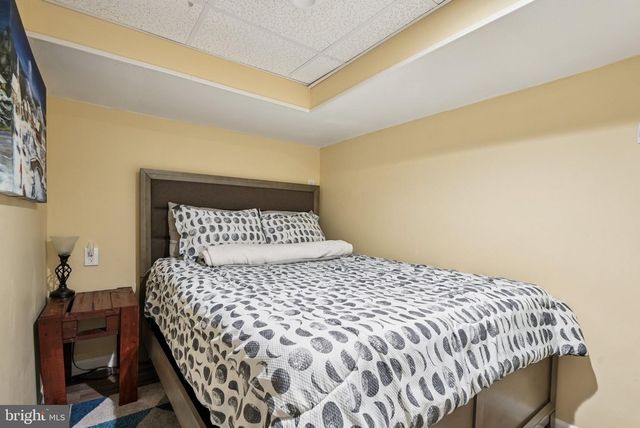 254 LAWRENCE ST, Vineland, NJ 08361