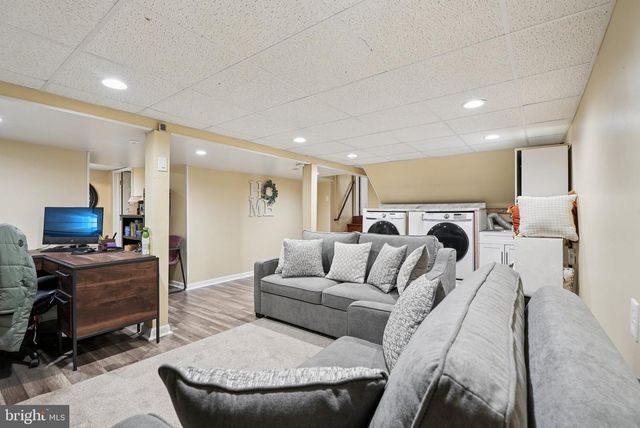 254 LAWRENCE ST, Vineland, NJ 08361