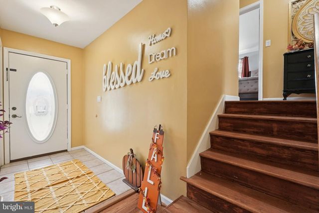 254 LAWRENCE ST, Vineland, NJ 08361