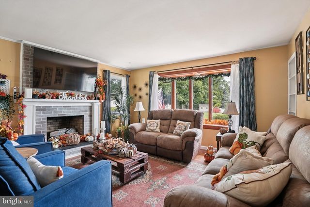 254 LAWRENCE ST, Vineland, NJ 08361