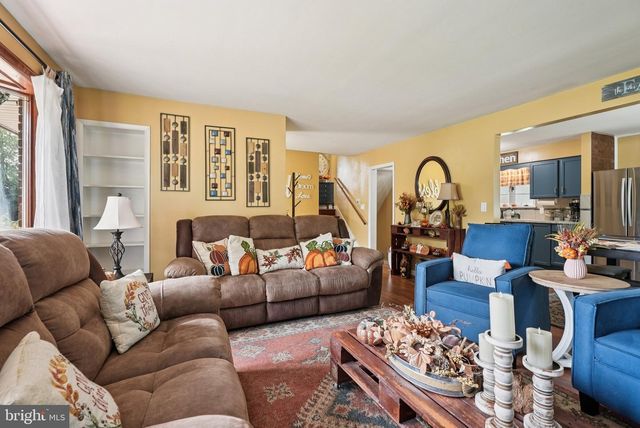 254 LAWRENCE ST, Vineland, NJ 08361