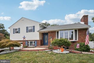 254 LAWRENCE ST, Vineland, NJ 08361