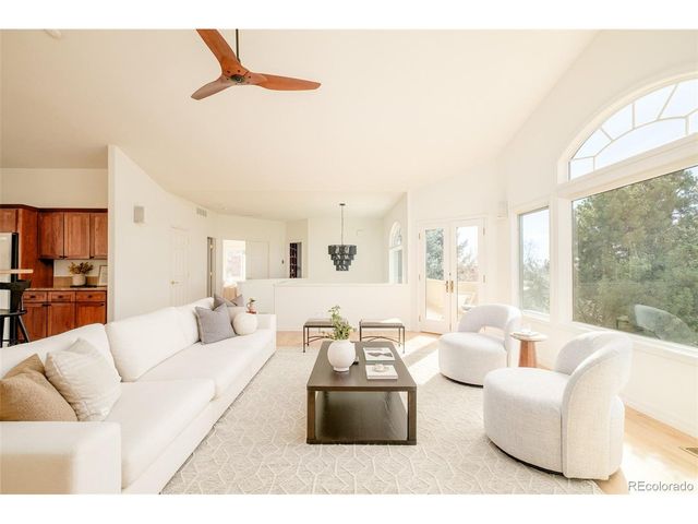 8751 W Iliff Ave, Lakewood, CO 80227