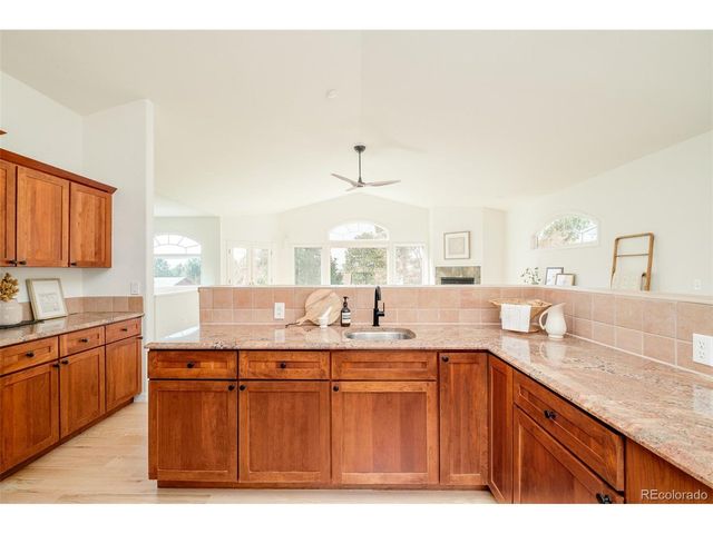 8751 W Iliff Ave, Lakewood, CO 80227