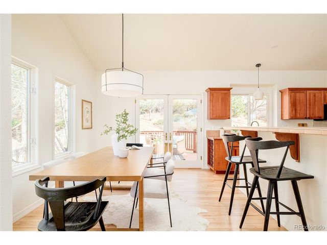 8751 W Iliff Ave, Lakewood, CO 80227