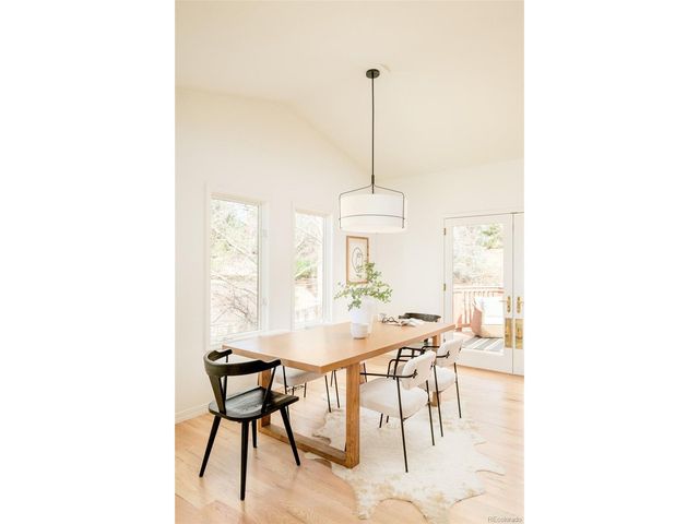 8751 W Iliff Ave, Lakewood, CO 80227