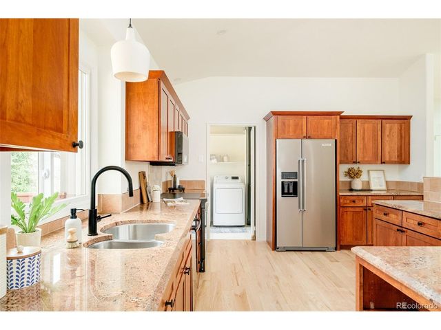 8751 W Iliff Ave, Lakewood, CO 80227