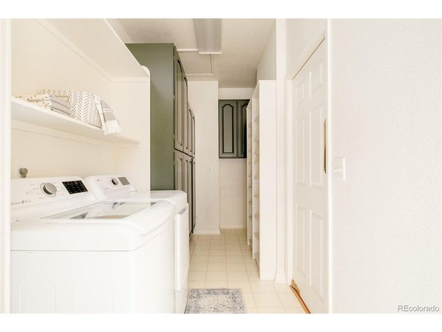 8751 W Iliff Ave, Lakewood, CO 80227