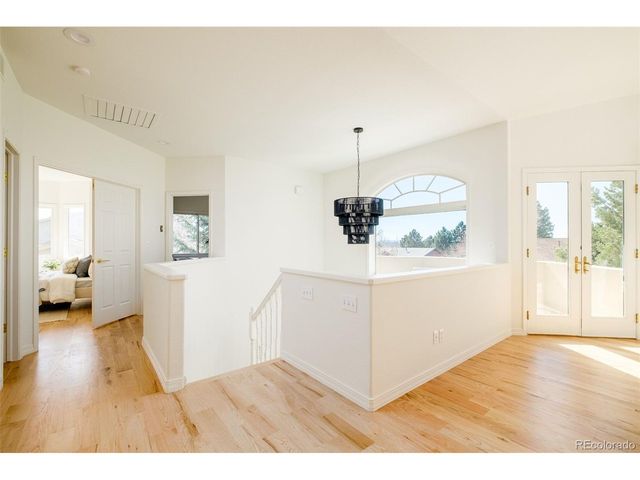 8751 W Iliff Ave, Lakewood, CO 80227