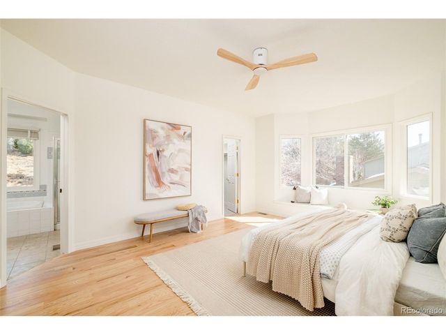 8751 W Iliff Ave, Lakewood, CO 80227