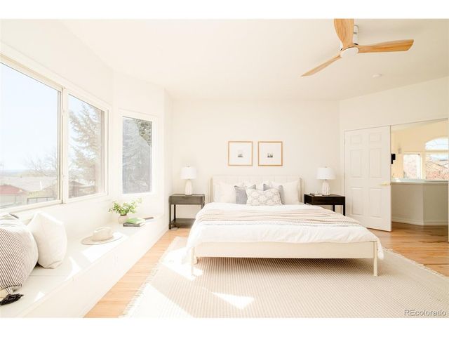 8751 W Iliff Ave, Lakewood, CO 80227