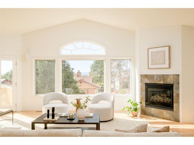 8751 W Iliff Ave, Lakewood, CO 80227