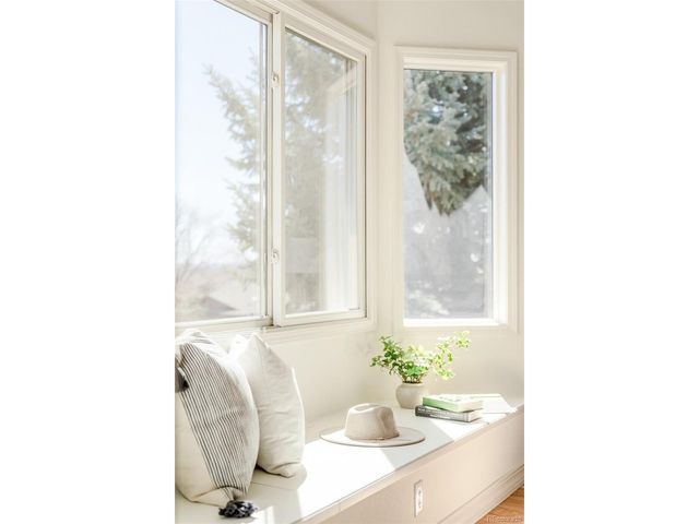 8751 W Iliff Ave, Lakewood, CO 80227